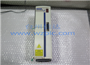 二手科尔摩根伺服驱动器CP303250 台州信达